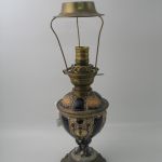 439 1399 Bordslampa